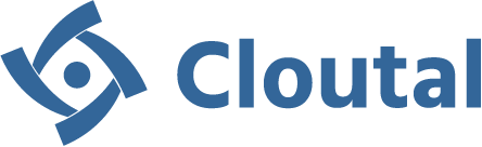 Cloutal