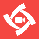 Cloutal Live app icon