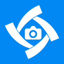 Cloutal Tether app icon