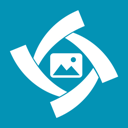 Cloutal Viewer app icon
