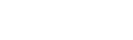 Cloutal Logo